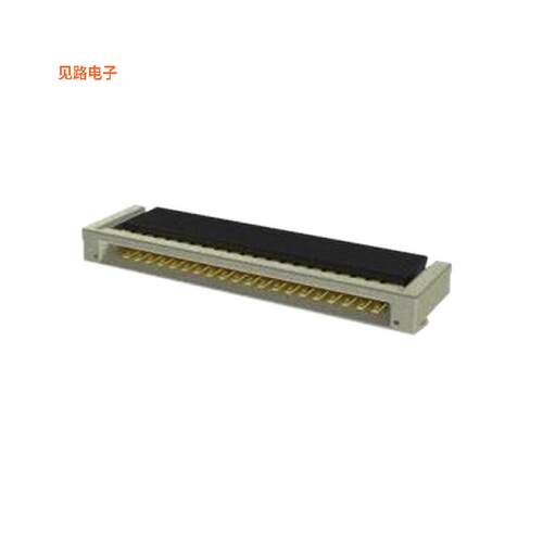 10051922-3010ELF -原装[CONN FPC BOTTOM 30POS 0.5MM R/AFPC