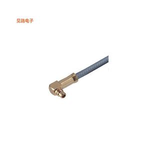 原装 111_OH 111_OHMMCX 16_MMCX