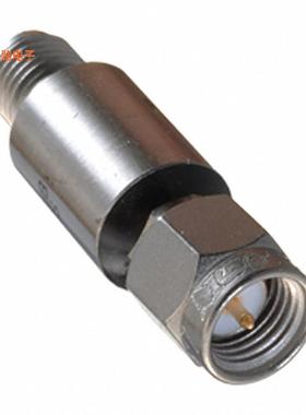 M3933/16-04N -原装[RF ATTENUATOR 20DB SMA MODULE20dB