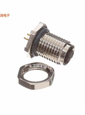 M5-02PFFP-SF7001 -[全新M SERIES, M5, X CODE, METAL, 1A,]