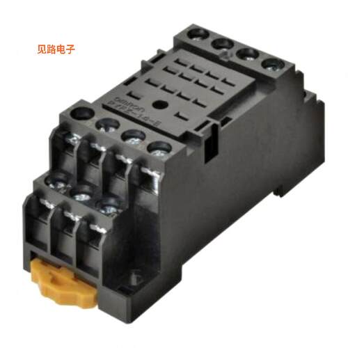 原装正品 PYFZ-14-E.-全新]