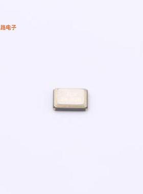 Y322524MDBCX -[3225 24MHZ 9PF ±10PPMSMD3225-4P无源晶振