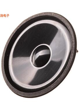 M50IV050008WLFSM -[全新MY 50D 9H 16.8B 8Ohm F0 = 500Hz]