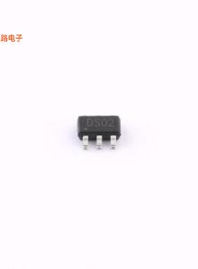 PJM4602DNSG-S -[原装(MOSFET)SOT-23-6