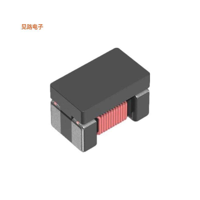 ALC2012-361-2P-T00 -原装[CMC 220MA 2LN 360 OHM SMD信号线