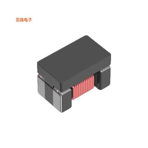 ALC2012-361-2P-T00 -[全新CMC 220MA 2LN 360 OHM SMD]