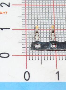 原装正品 505431-1200-全新