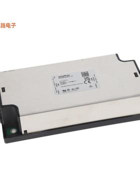 FN2520-25-08-C1111 -原装[LINE FLTR 400VDC 277VAC 2