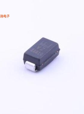 SMAJ250CA -[原装TVS DIODE 250VWM 405VC DO214ACDO-214AC(SMA)