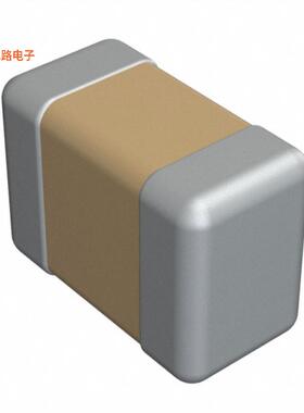 C04BL121X-5UN-X0T -原装[CAP CER 120PF 50V 0402120 pF