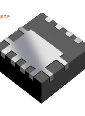 原装正品 DMTH43M8LPS-13-全新]