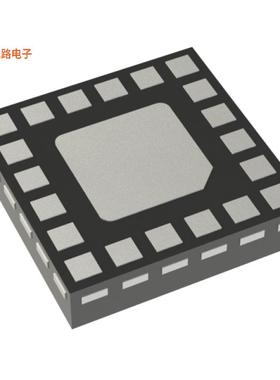 SKY13638-700LF -[全新IC RF SWITCH SP10T 3.8GHZ 20QFN]