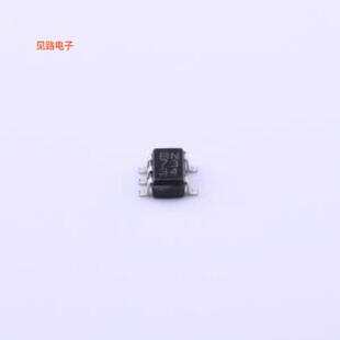 BD4732G-TR -[原装监控和复位芯片SSOP-5