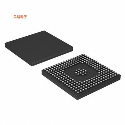 LH79524N0F100A1;55 -原装[IC MCU 32BIT ROMLESS 208