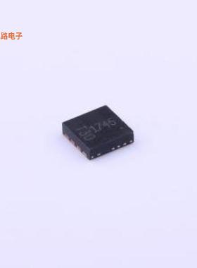 DMT3009LDT-7 -[原装MOSFET 2N-CH 30V 30A 8VDFNV-DFN3030-8K