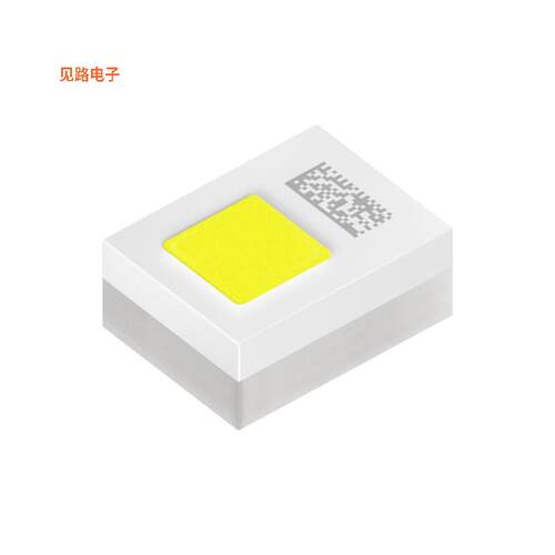 原装正品 KW CDLMM2.TK-Y2Y6-4L16M1-2686-700-R18-全新