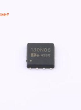 DON130N06 -[原装(MOSFET)DFN5x6-8