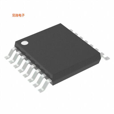 ZXLD1371QESTTC -[全新驱动 TSSOP16_5X4.4MM_EP]