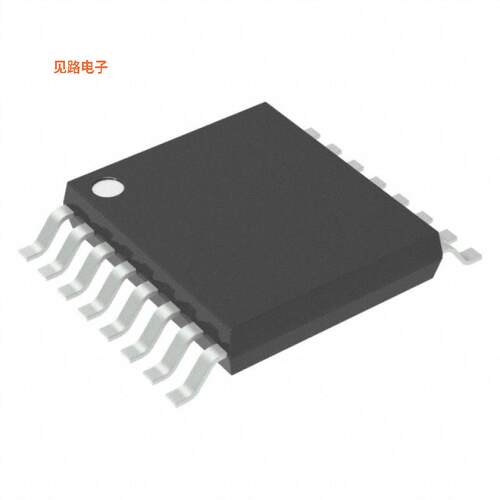 AL8891T16E-13 -[全新IC  DVR REGULATOR 2A 16TSSOP]
