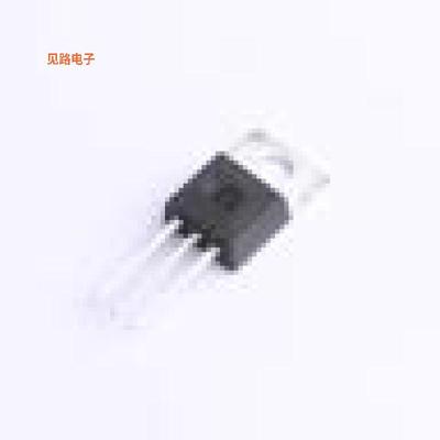 SPP21N50C3XKSA1 -[原装MOSFET N-CH 500V 21A TO220-3TO-220-3