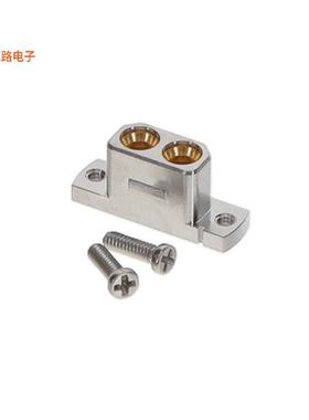 GPPC-PF-1-2-EP-ST-CMM -[全新RECEPTACLE, SMPM COMPRES