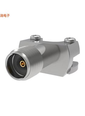 TMB-E9F2-1L1 -原装[2.92(F)2-H,EL,FIELDREP2.92mm