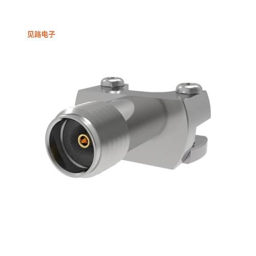 TMB-E9F2-1L1 -原装[2.92(F)2-H,EL,FIELDREP2.92mm