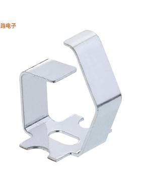 S1931-46R -原装[RFI SHD FINGER CUPRO NIC TIN SLD屏蔽弹簧片