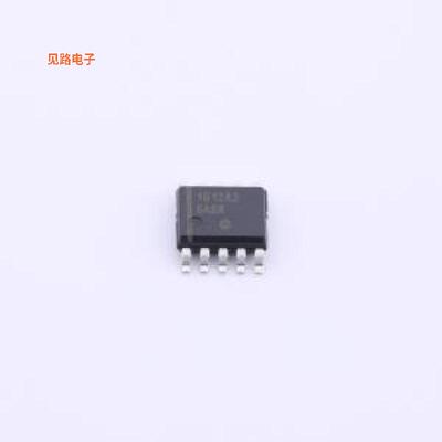 NCP1612A3DR2G -[原装IC PFC CTRLR CCFF/CRM 10SOICSOIC-10-1mm