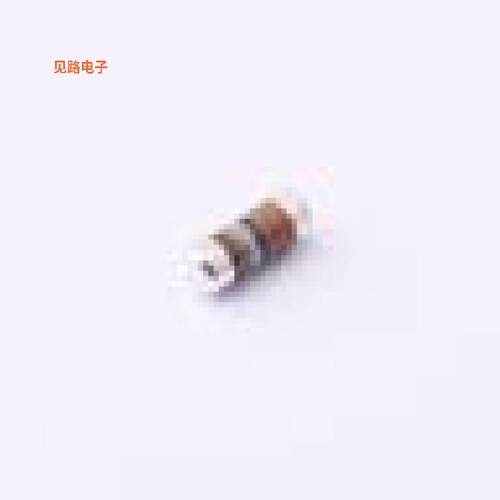 MMB02070C3308FB200 -[原装RES SMD 3.3 OHM 1% 1W 02070207