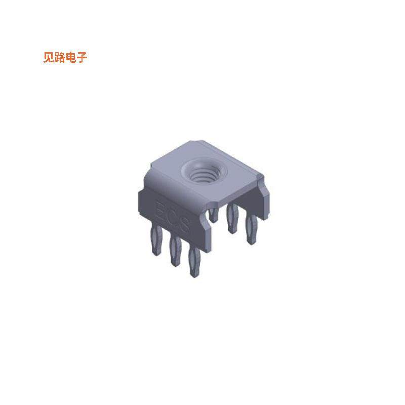 13PTC06-M3 -[全新6 Contacts Power Tap, Compliant]