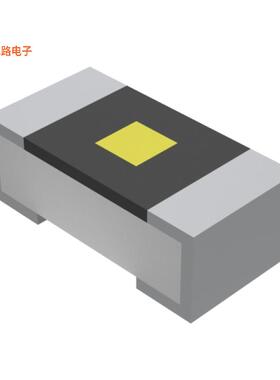 ESR25JZPJ151 -[全新RES 150 OHM 5% 1W 1210]