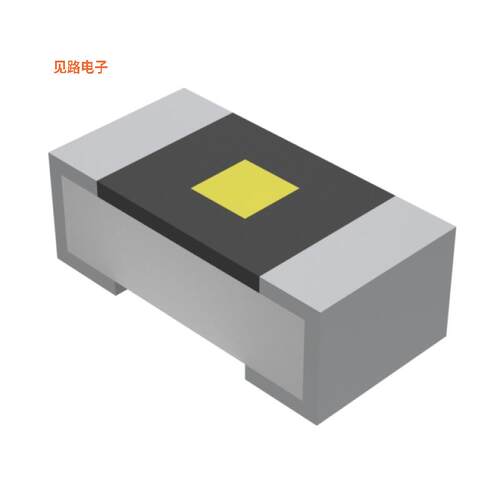 原装正品 ESR18EZPJ102-全新]