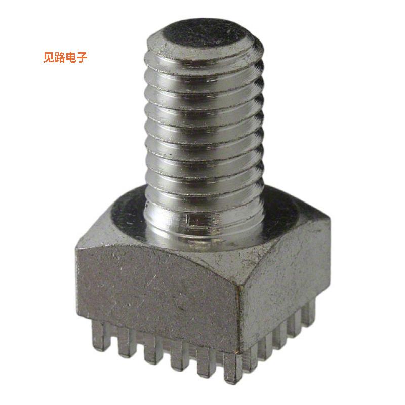 7461100 -[全新TERM REDCUBE M10 36PIN PCB]