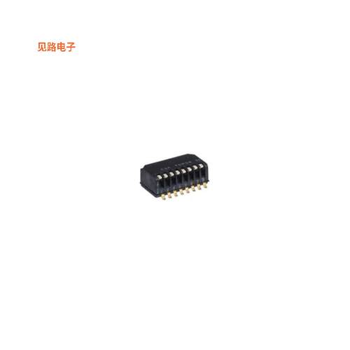 TDP04H1SBD1R -[原装拨码SMD