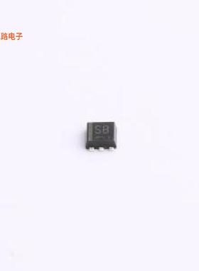 RAL035P01TCR -[原装MOSFET P-CH 12V 3.5A TUMT6TUMT6