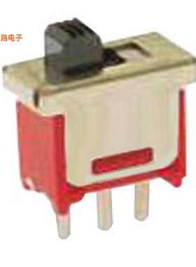 原装正品 500ASSP1M2QE.-全新]