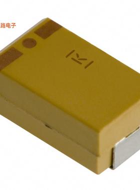 T494D157K010AT -原装[CAP TANT 150UF 10% 10V 2917150 F