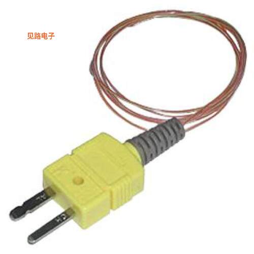 原装正品 5SRTC-TT-K-36-72.-全新]