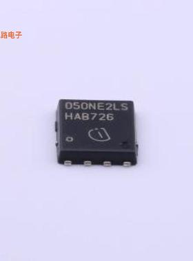 BSC050NE2LS -[原装(MOSFET)TDSON-8(5x6)