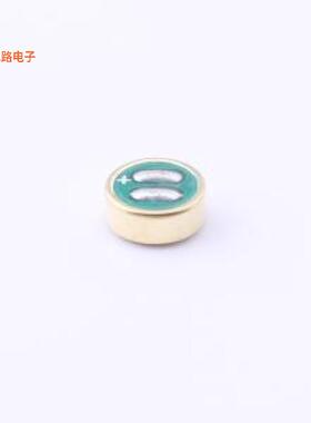 全新GMI4015-2C-56db -[原装咪头/麦克风]