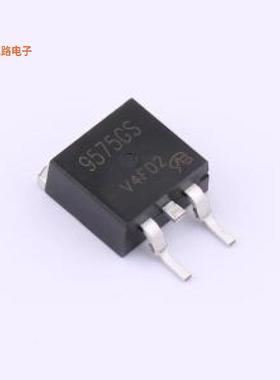 AP9575GS-HF-VB -[原装(MOSFET)TO-263(D2PAK)
