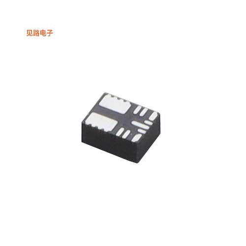 TPSM365R3FRDNR -[全新3-V TO 65-V INPUT, 1-V TO 13-V O]