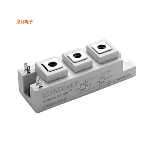 原装正品 GD200HFX65C1S-全新]