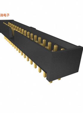 LTMM-117-01-G-D -原装[CONN HEADER VERT 34POS 2MM接头