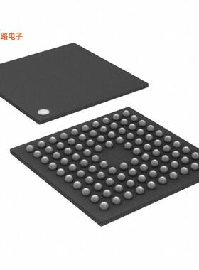 VSP2254GSJR -[全新IC VIDEO CCD SIGNAL PROC 96BGA]