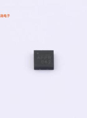 MPQ4423AGQ-AEC1-Z -[原装DC-DC电源芯片QFN-8(3x3)