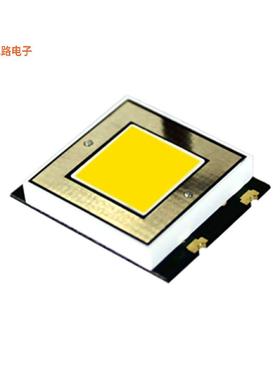 CSMS15CIC07 -原装[CSM DISPLAY SMT  SQUARE 15MM表面贴装型