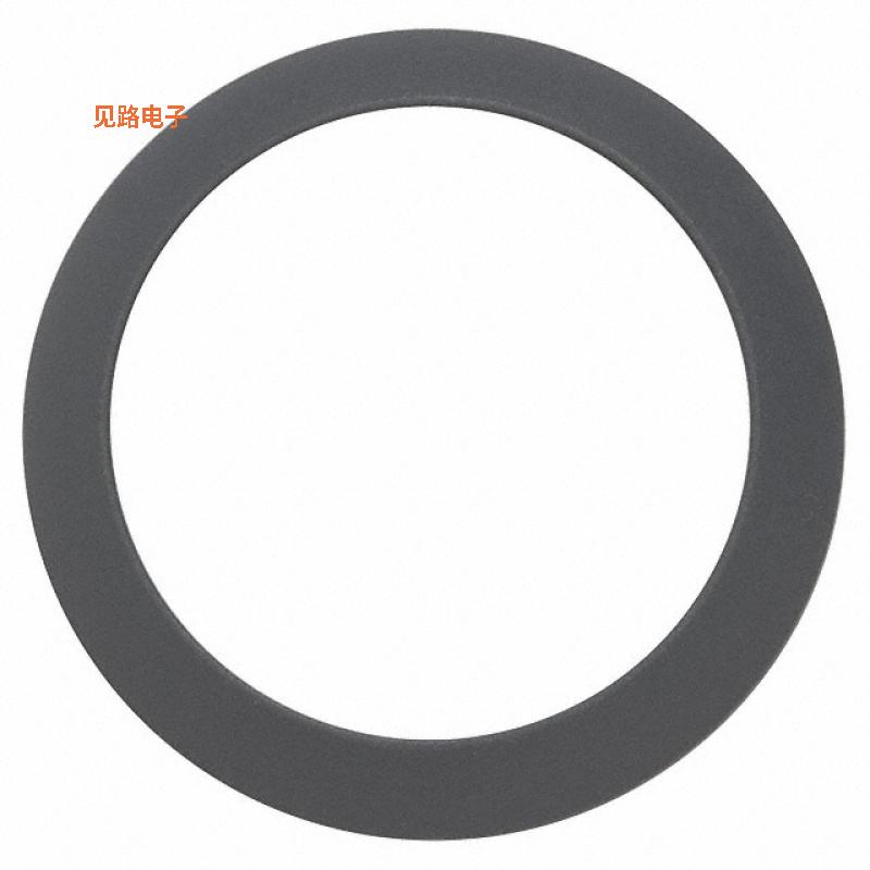 5.45.639.020/0700 -[全新RING PLASTIC GRAY]