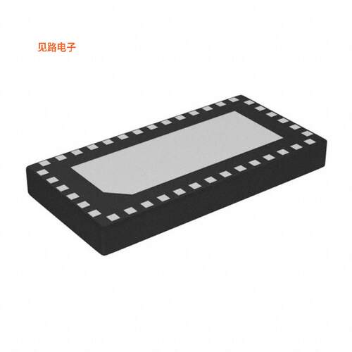 PI3DPX20021 -[全新IC DRIVER 40TQFN]